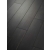 Panele COREtec The Essentials 1200+ 50 LVPE 1399 Painted Oak 99